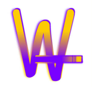 The future in Web Design
